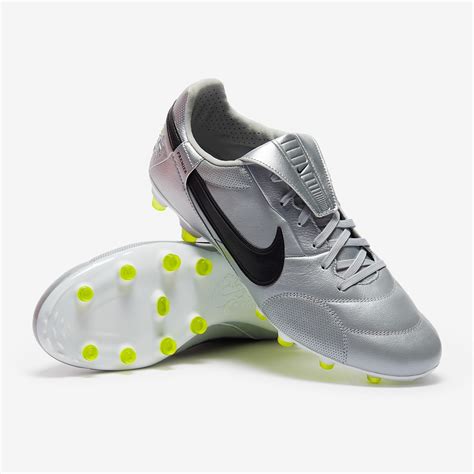 nike premier schuhe
